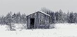 Winter Shed_33228-9